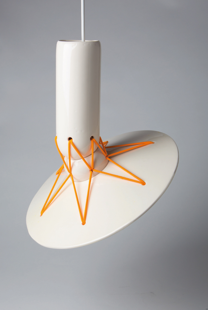 lamps and lanterns，portability，attractive，