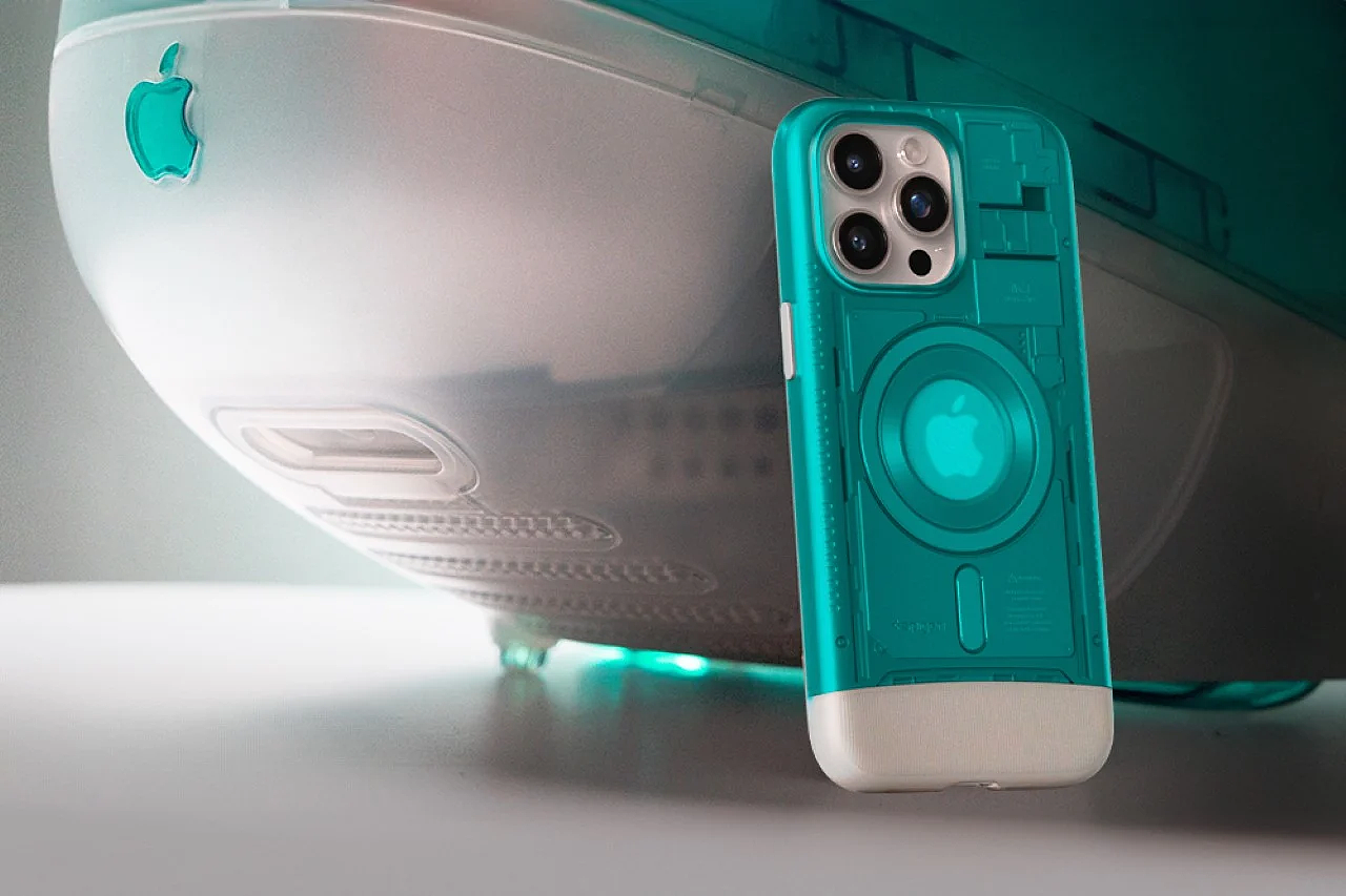 product design，iphone，Mobile phone shell，Spigen，Design，