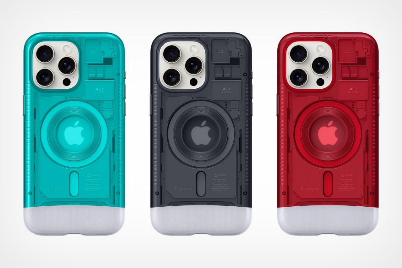 product design，iphone，Mobile phone shell，Spigen，Design，