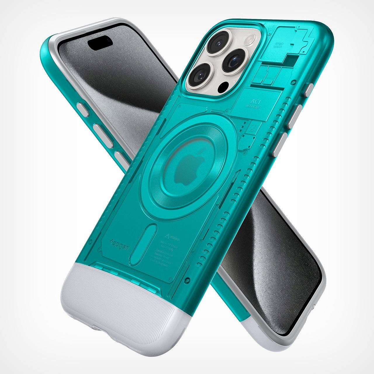product design，iphone，Mobile phone shell，Spigen，Design，