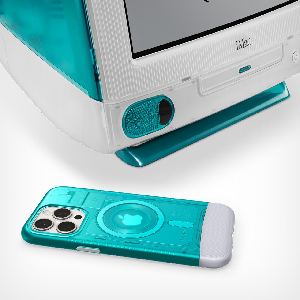 product design，iphone，Mobile phone shell，Spigen，Design，