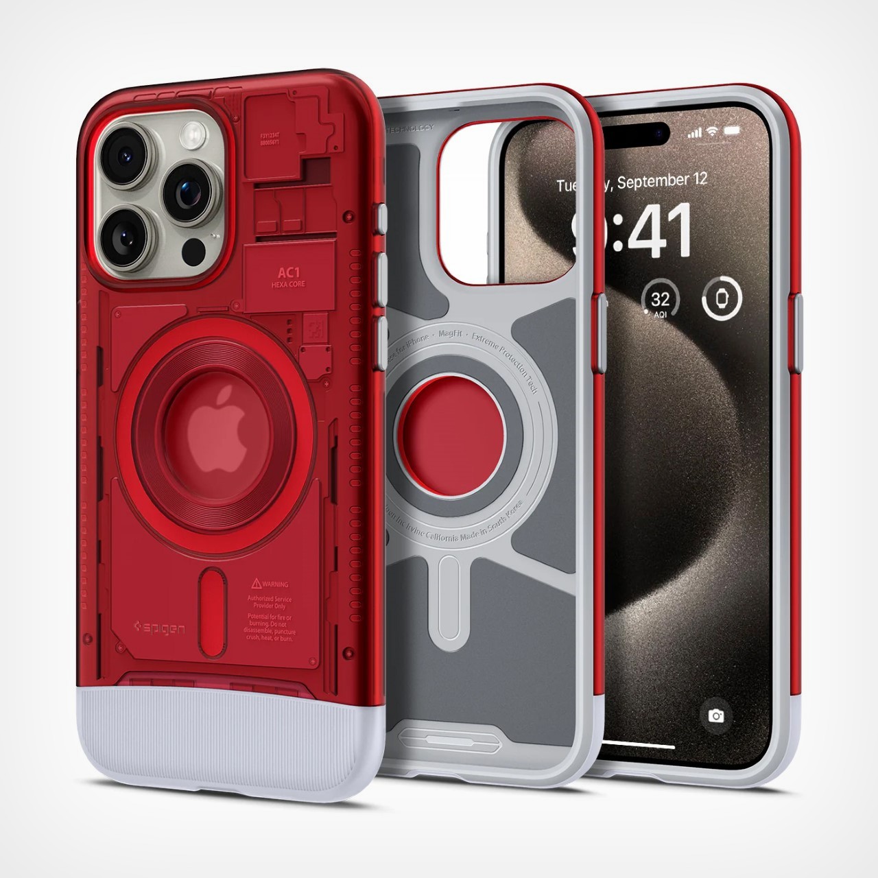 product design，iphone，Mobile phone shell，Spigen，Design，