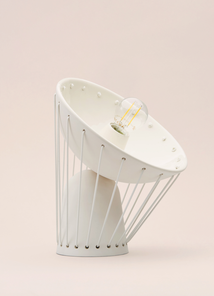 lamps and lanterns，portability，attractive，