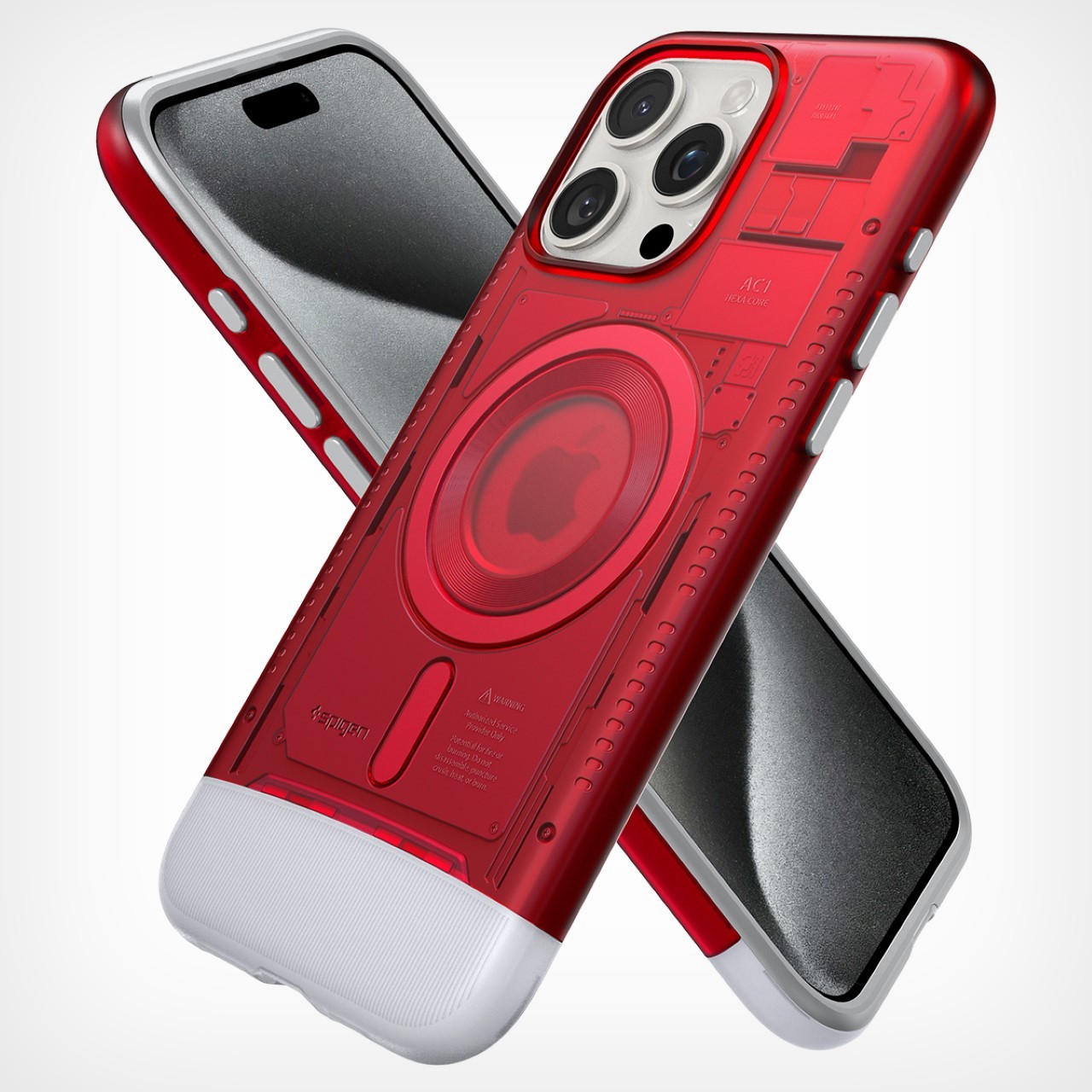 product design，iphone，Mobile phone shell，Spigen，Design，