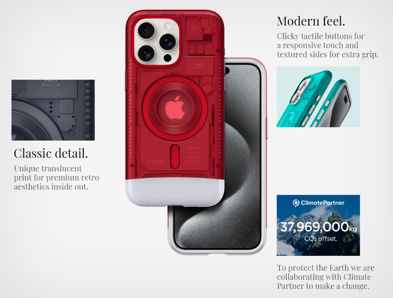 product design，iphone，Mobile phone shell，Spigen，Design，