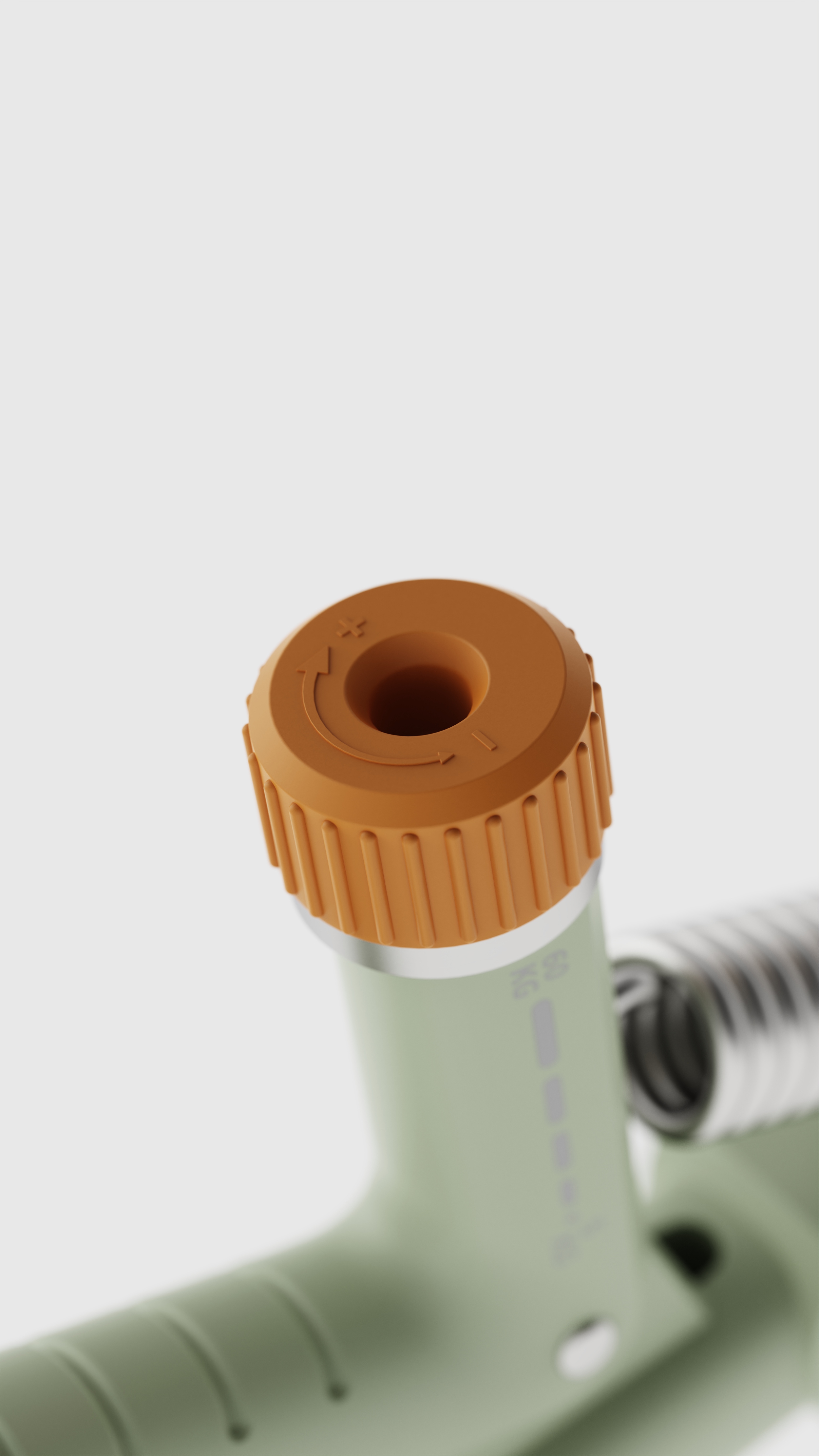 Bodybuilding，Gripping device，