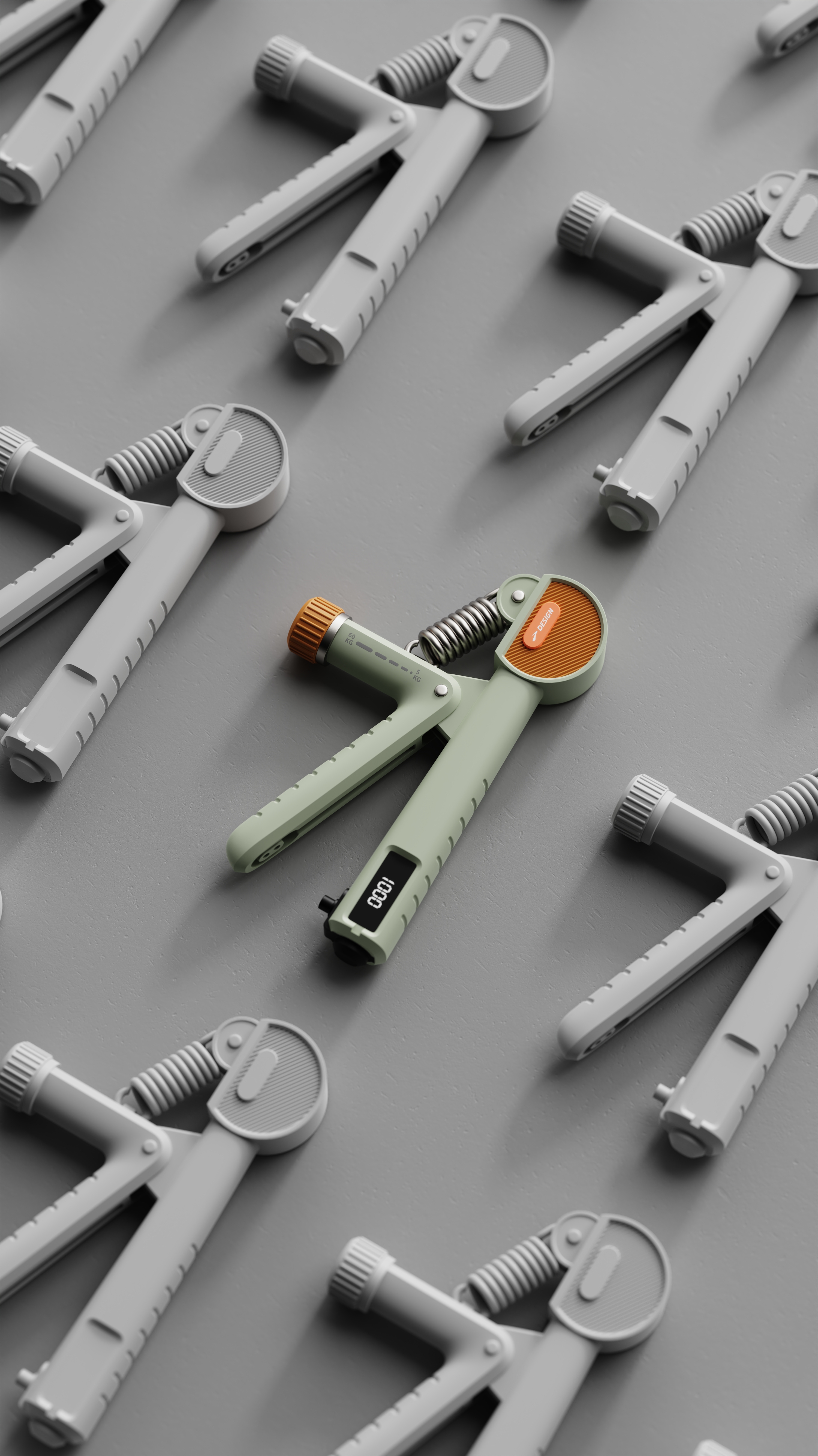 Bodybuilding，Gripping device，