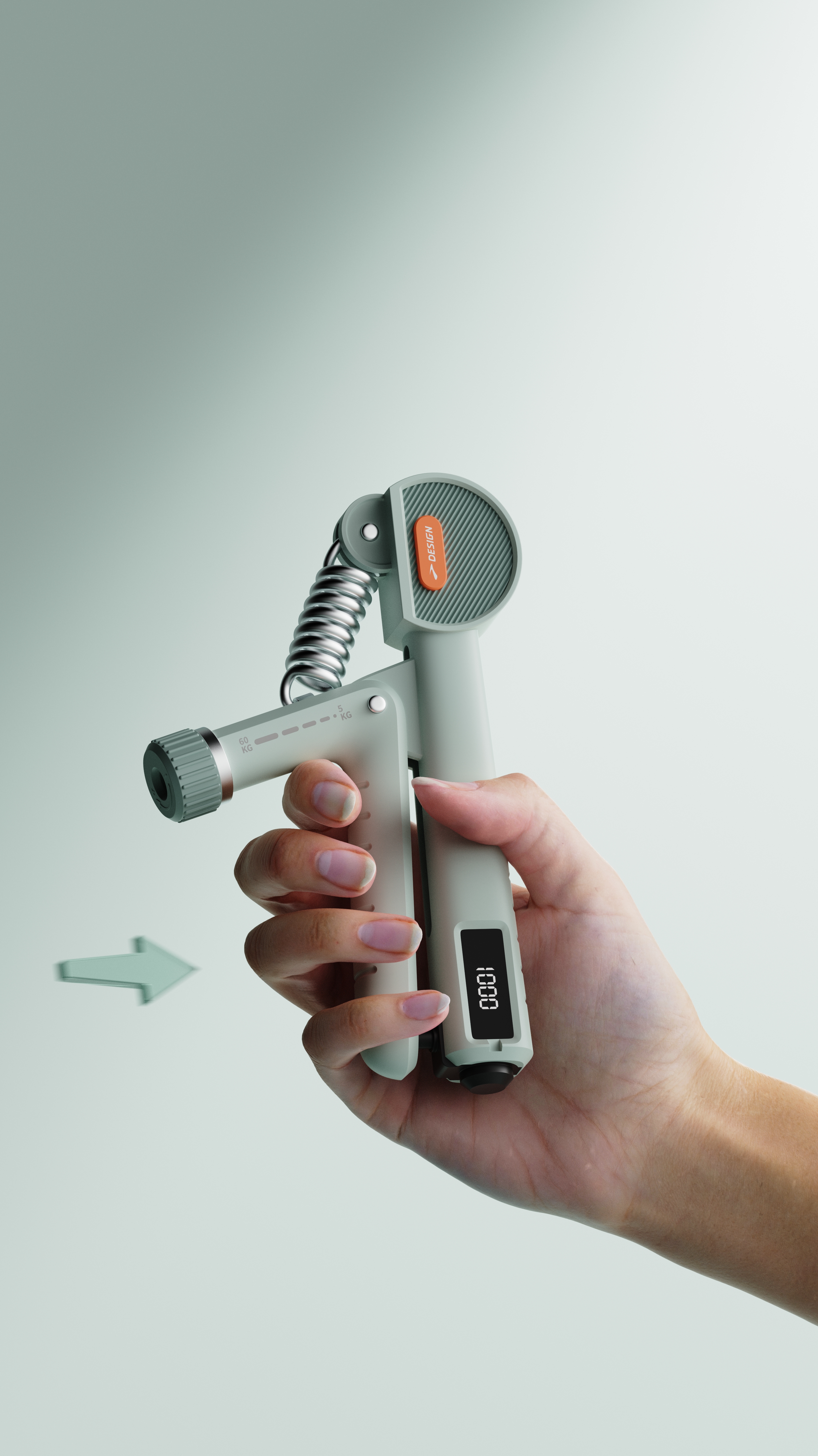 Bodybuilding，Gripping device，