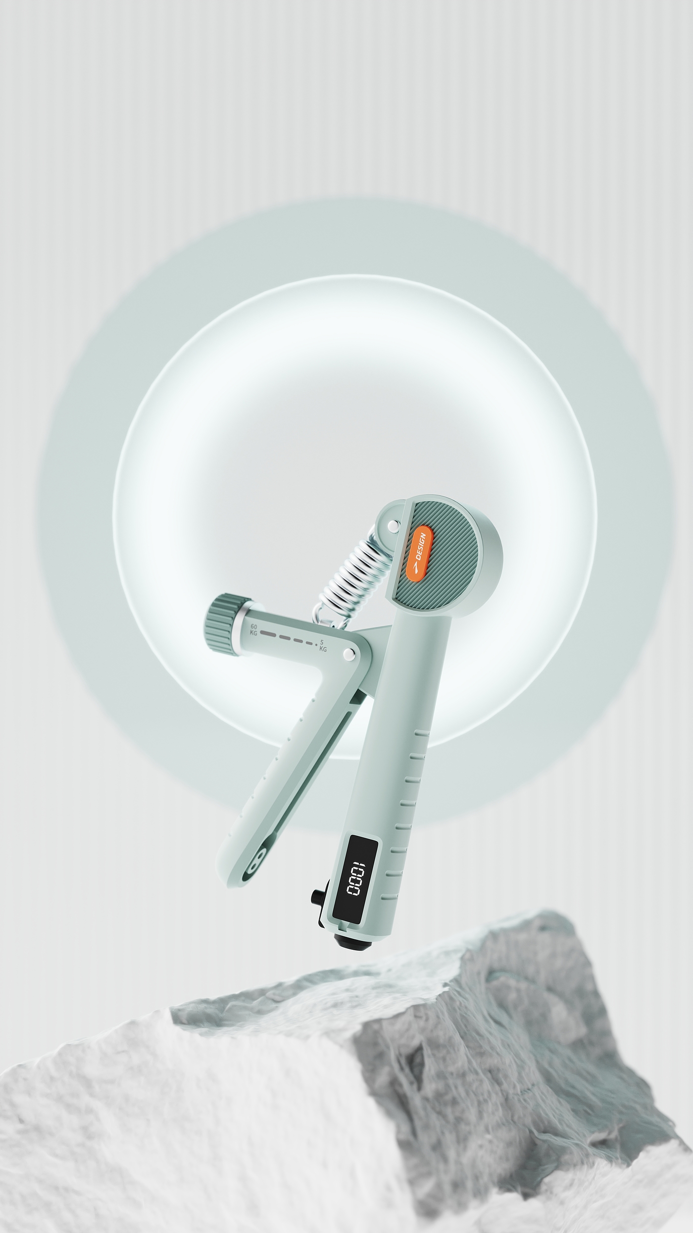 Bodybuilding，Gripping device，