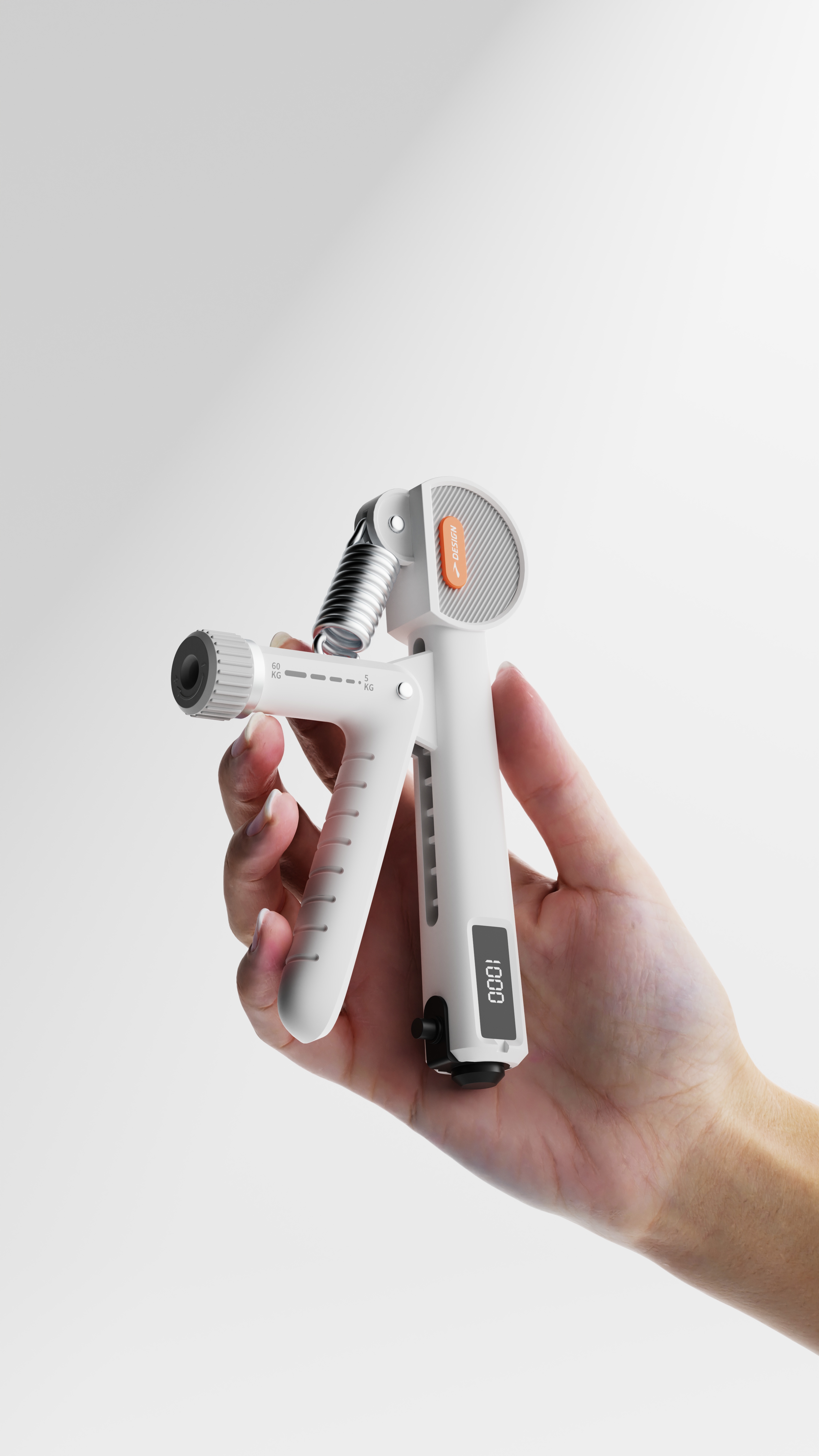 Bodybuilding，Gripping device，