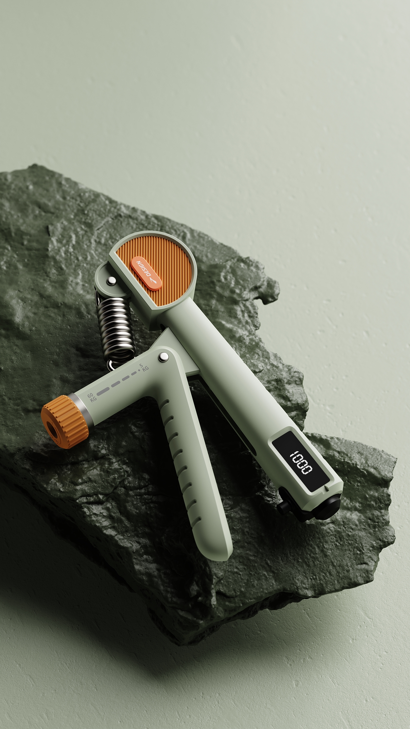 Bodybuilding，Gripping device，