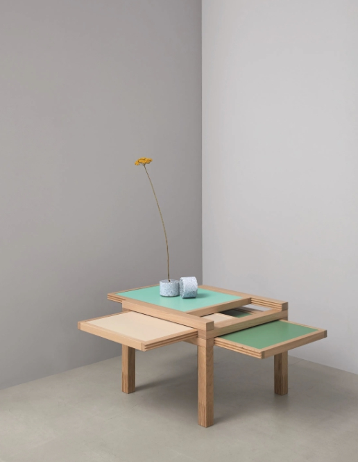 multi-function，Solid wood furniture，