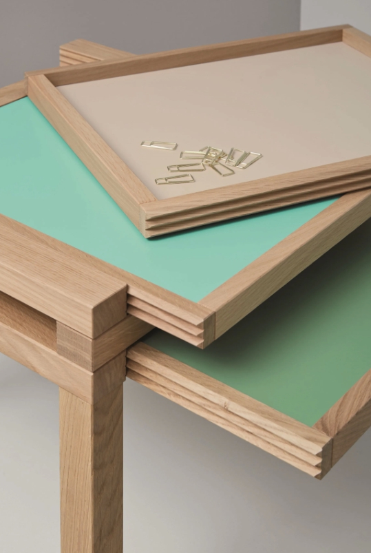 multi-function，Solid wood furniture，