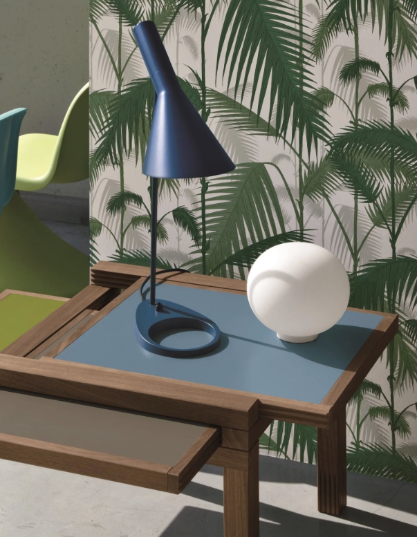 multi-function，Solid wood furniture，