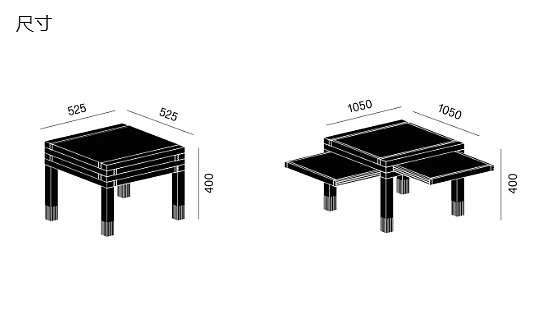 multi-function，Solid wood furniture，