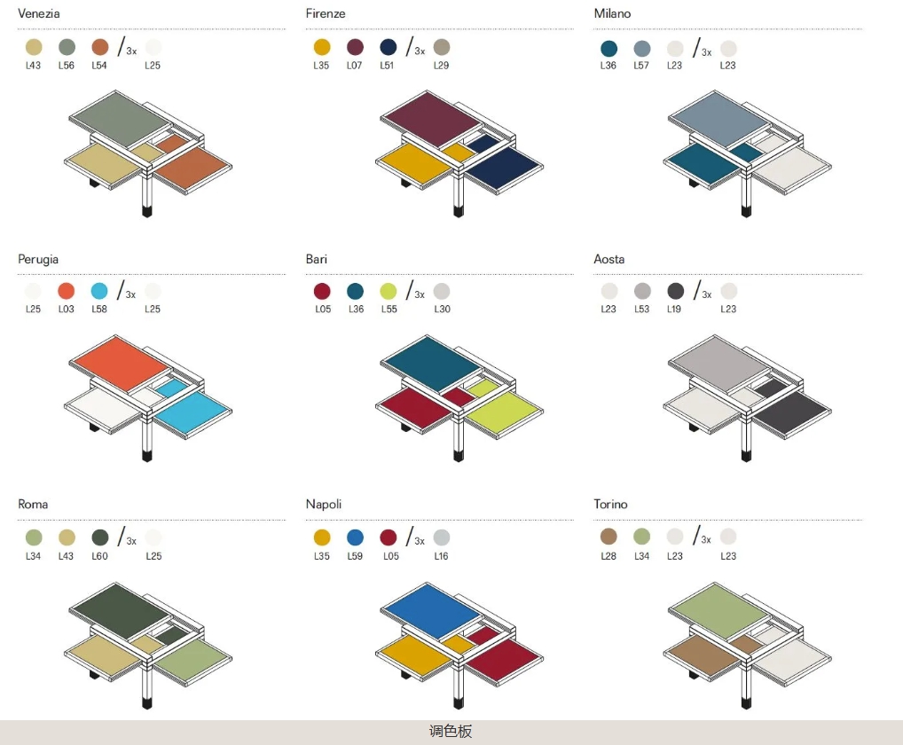 multi-function，Solid wood furniture，