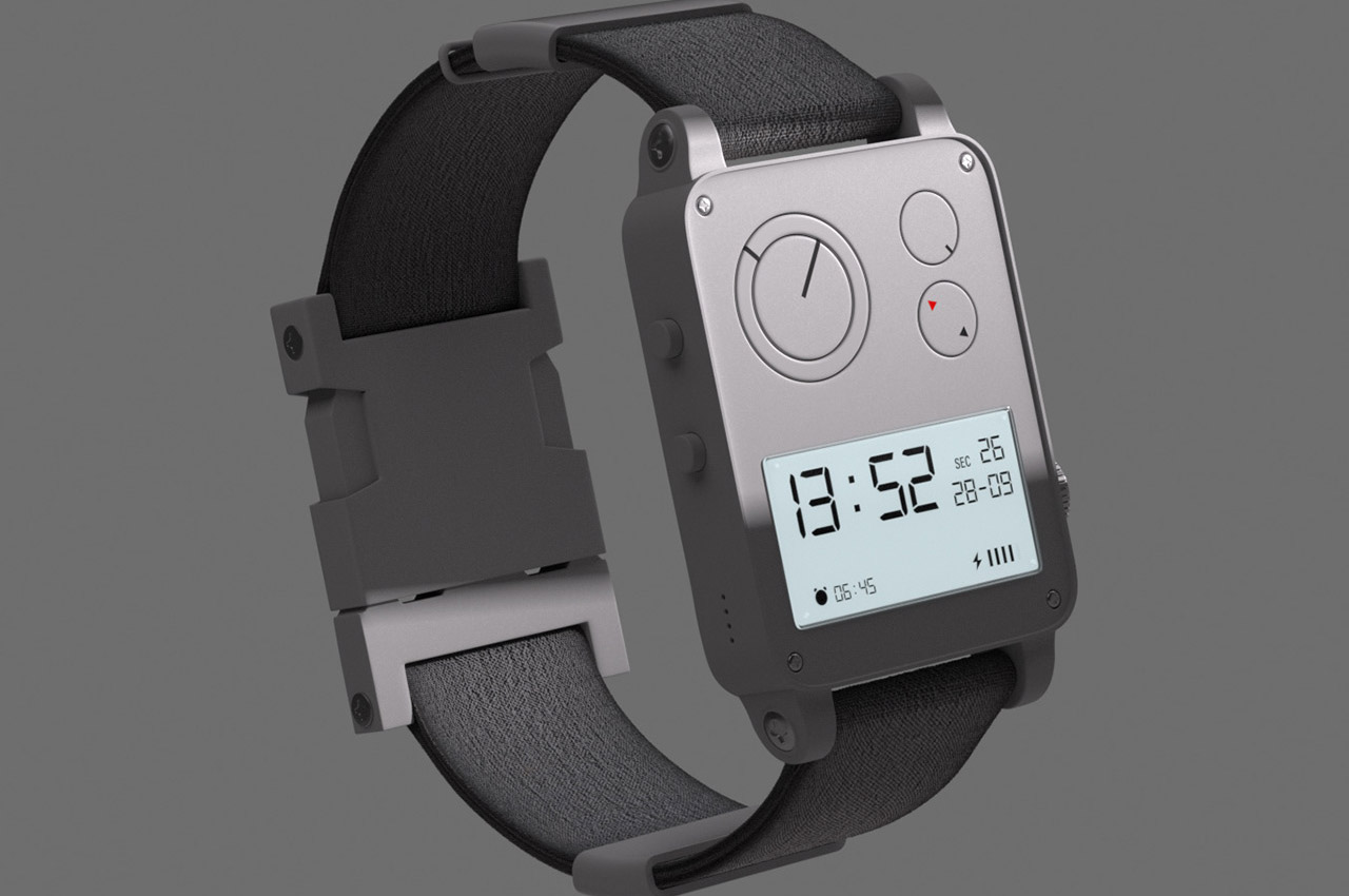 Wrist watch，product design，industrial design，design，Intelligent Watch，