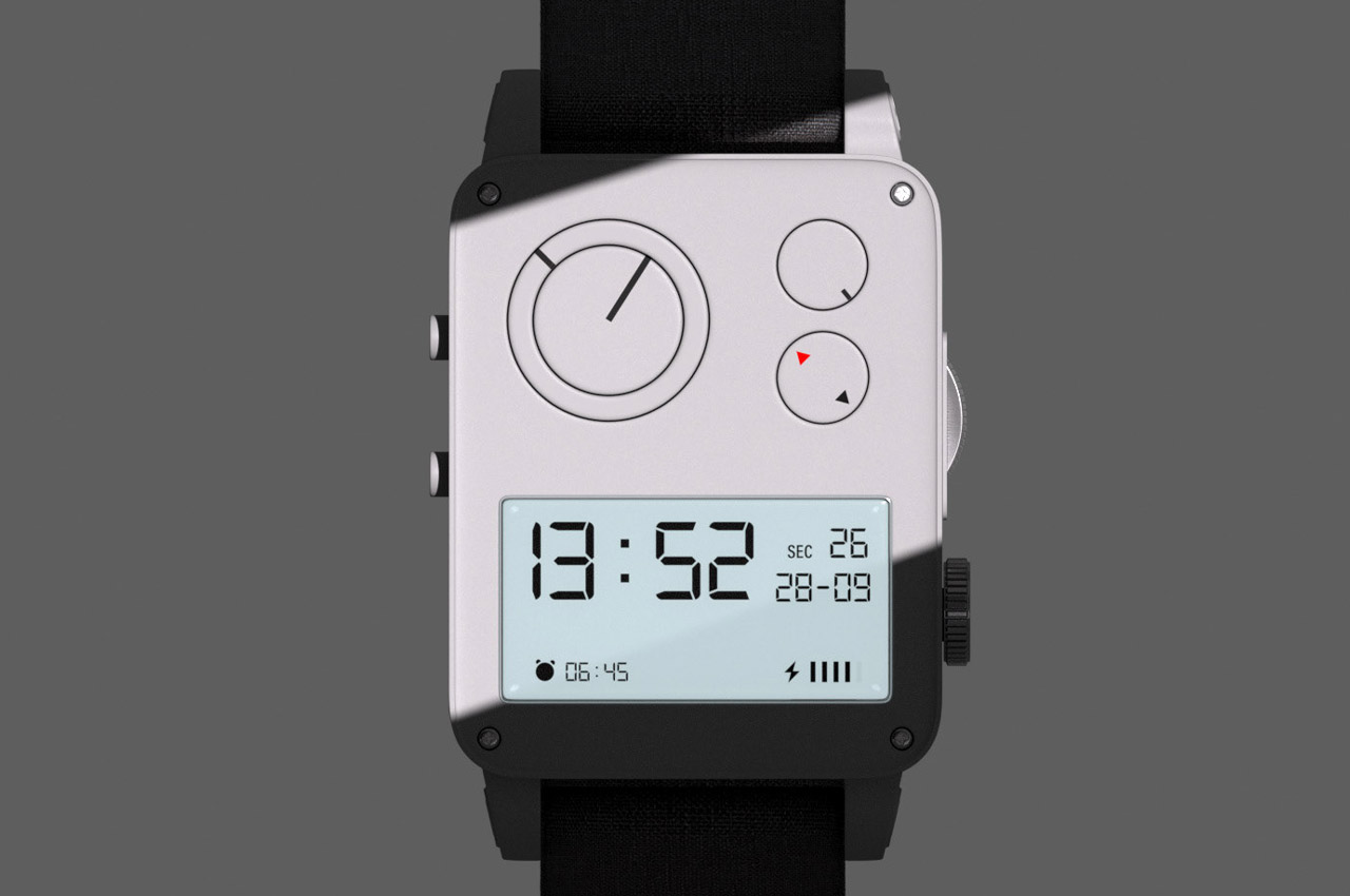 Wrist watch，product design，industrial design，design，Intelligent Watch，