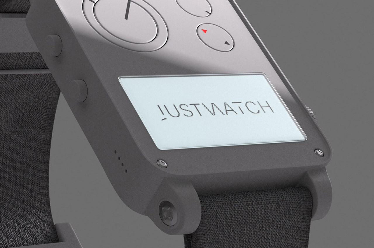 Wrist watch，product design，industrial design，design，Intelligent Watch，