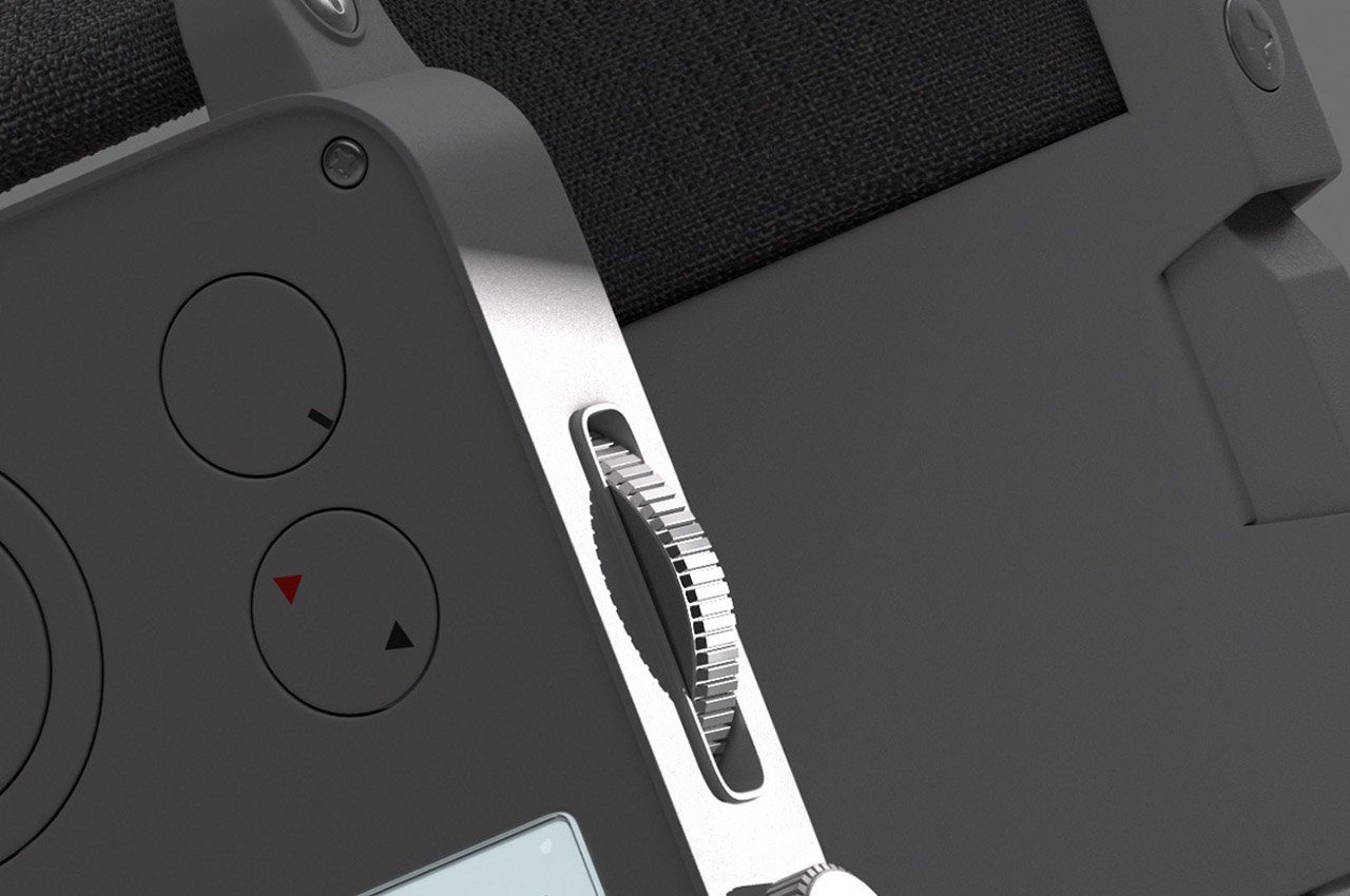 Wrist watch，product design，industrial design，design，Intelligent Watch，