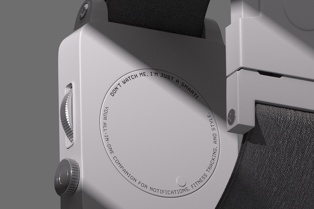 Wrist watch，product design，industrial design，design，Intelligent Watch，