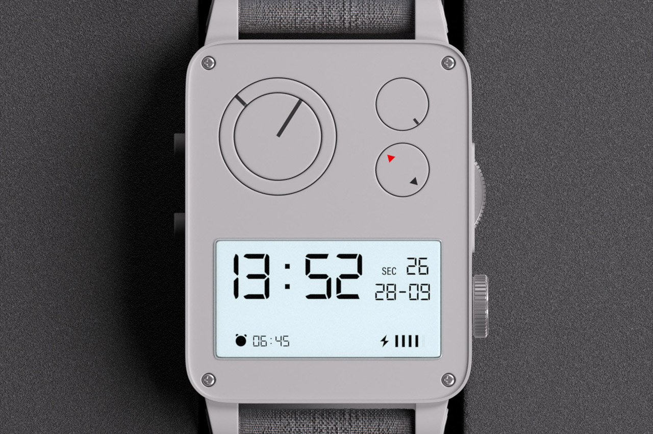 Wrist watch，product design，industrial design，design，Intelligent Watch，