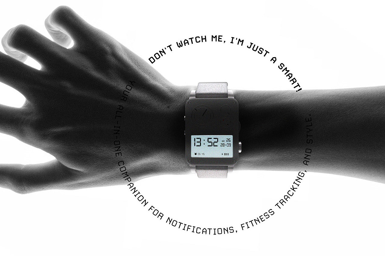 Wrist watch，product design，industrial design，design，Intelligent Watch，