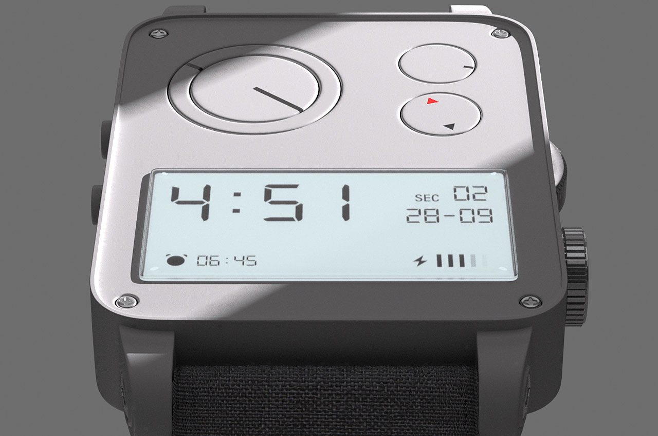 Wrist watch，product design，industrial design，design，Intelligent Watch，