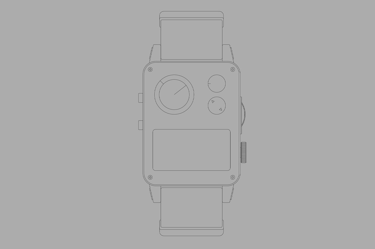 Wrist watch，product design，industrial design，design，Intelligent Watch，