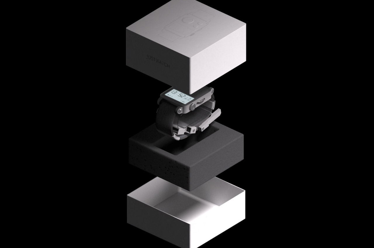 Wrist watch，product design，industrial design，design，Intelligent Watch，