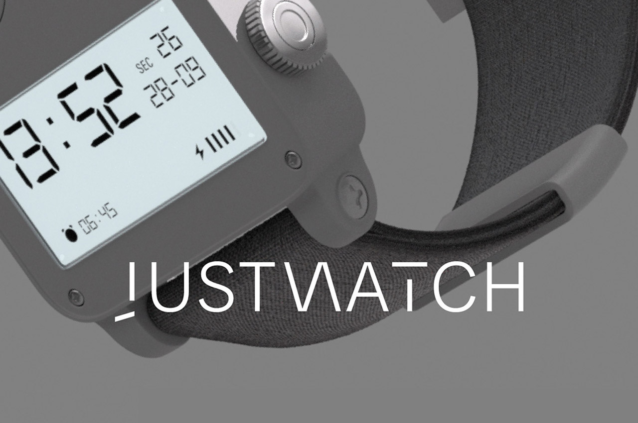Wrist watch，product design，industrial design，design，Intelligent Watch，