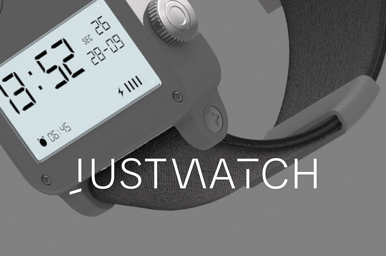 Wrist watch，product design，industrial design，design，Intelligent Watch，