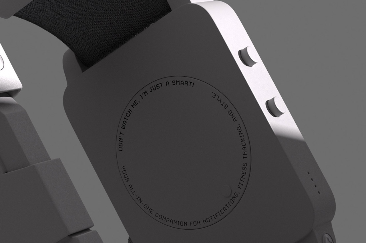 Wrist watch，product design，industrial design，design，Intelligent Watch，