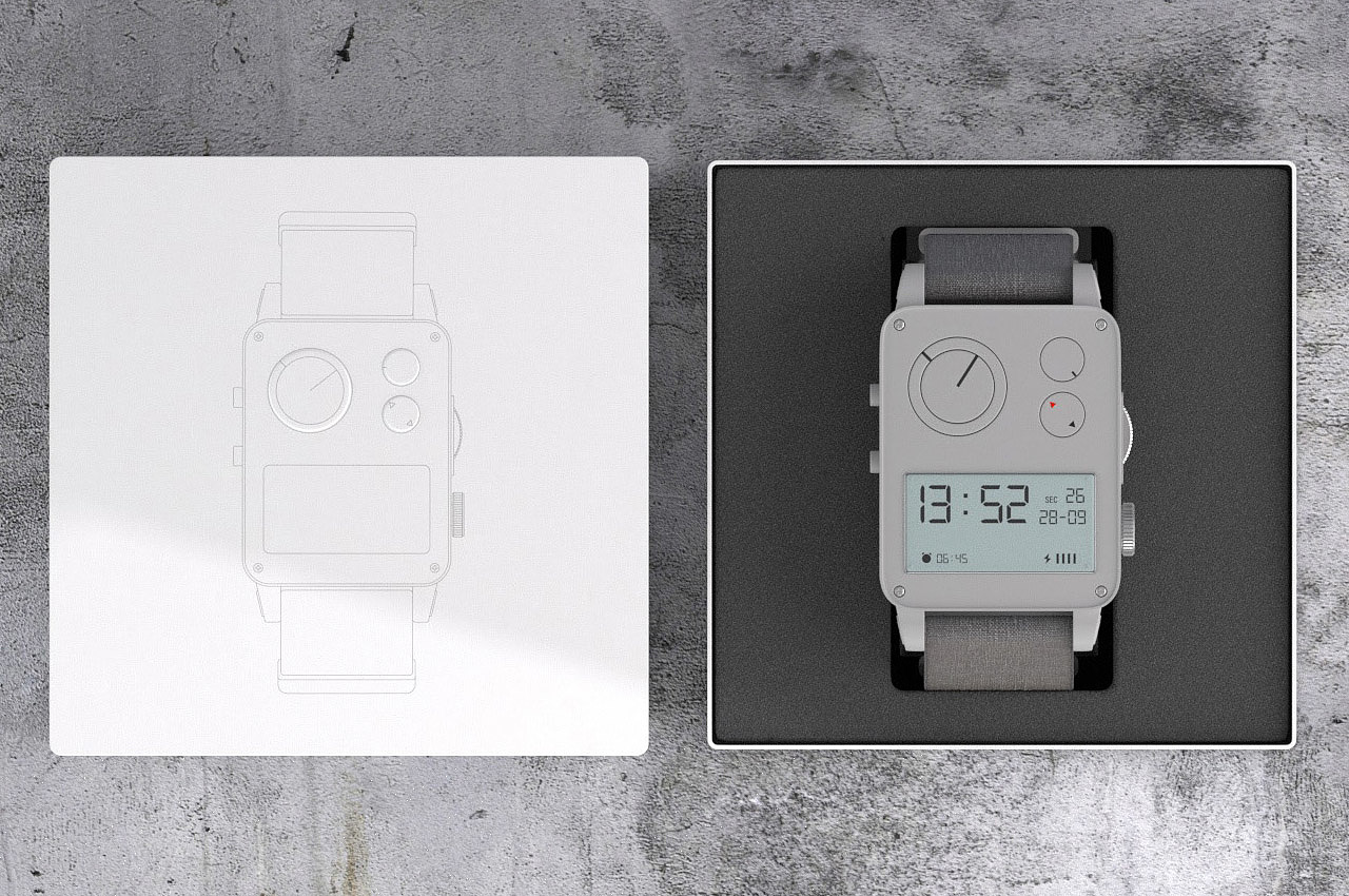 Wrist watch，product design，industrial design，design，Intelligent Watch，