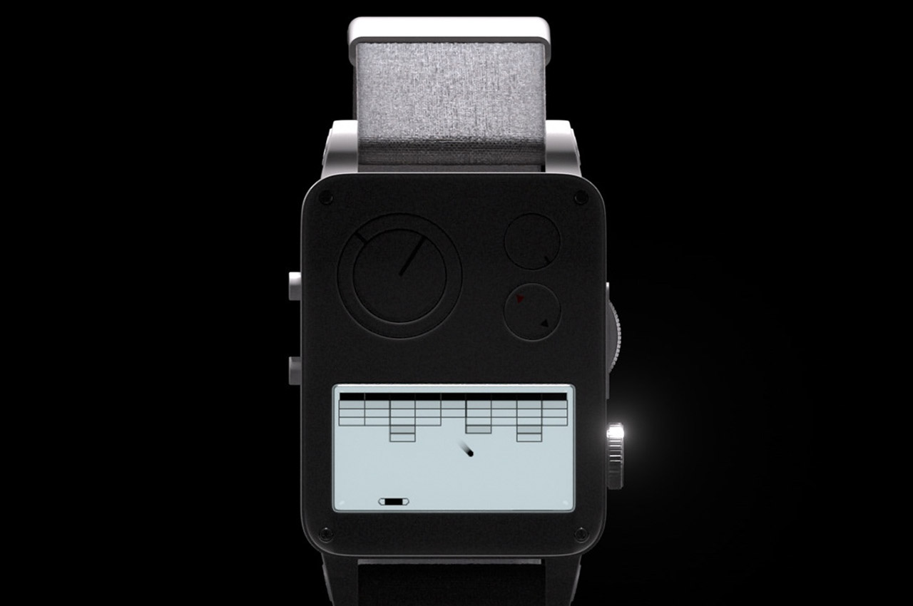 Wrist watch，product design，industrial design，design，Intelligent Watch，