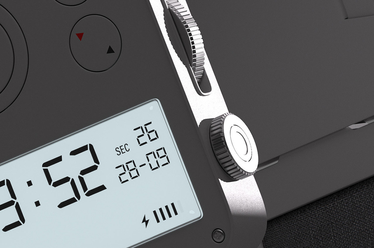 Wrist watch，product design，industrial design，design，Intelligent Watch，