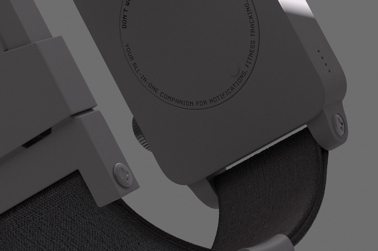 Wrist watch，product design，industrial design，design，Intelligent Watch，