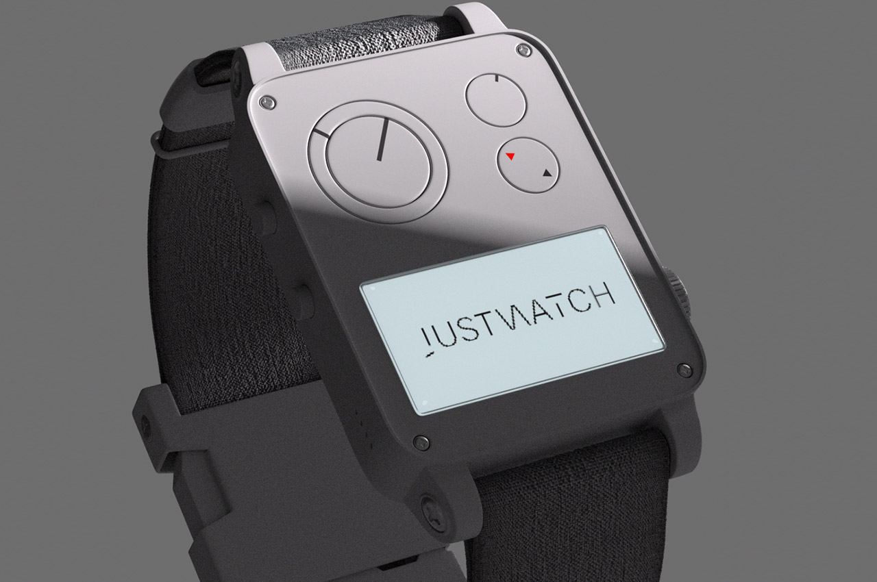 Wrist watch，product design，industrial design，design，Intelligent Watch，
