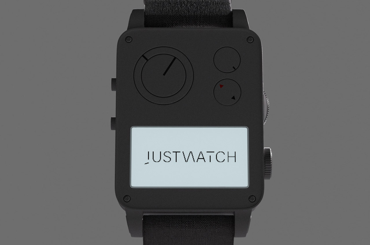 Wrist watch，product design，industrial design，design，Intelligent Watch，