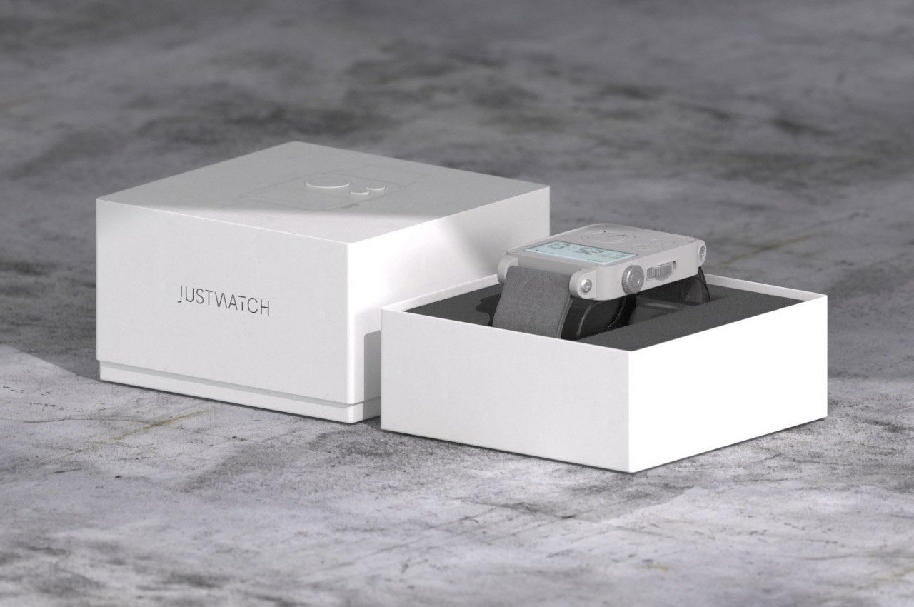 Wrist watch，product design，industrial design，design，Intelligent Watch，