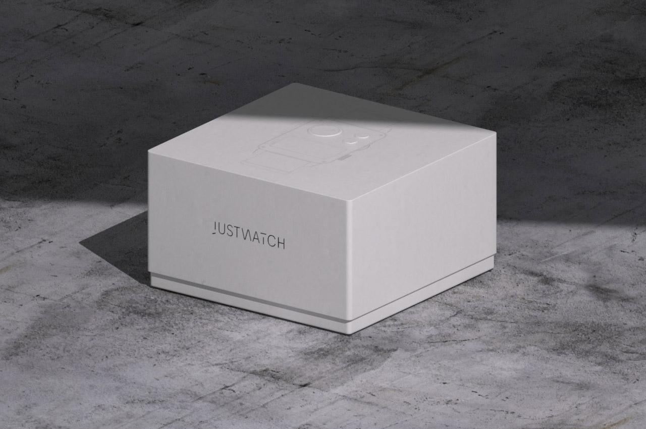 Wrist watch，product design，industrial design，design，Intelligent Watch，