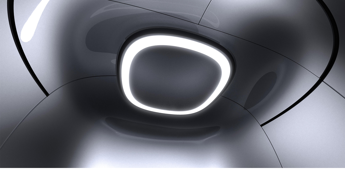 Automatic driving，traffic，