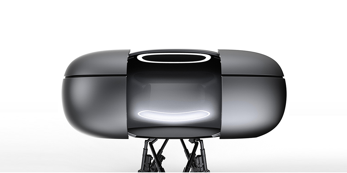 Automatic driving，traffic，