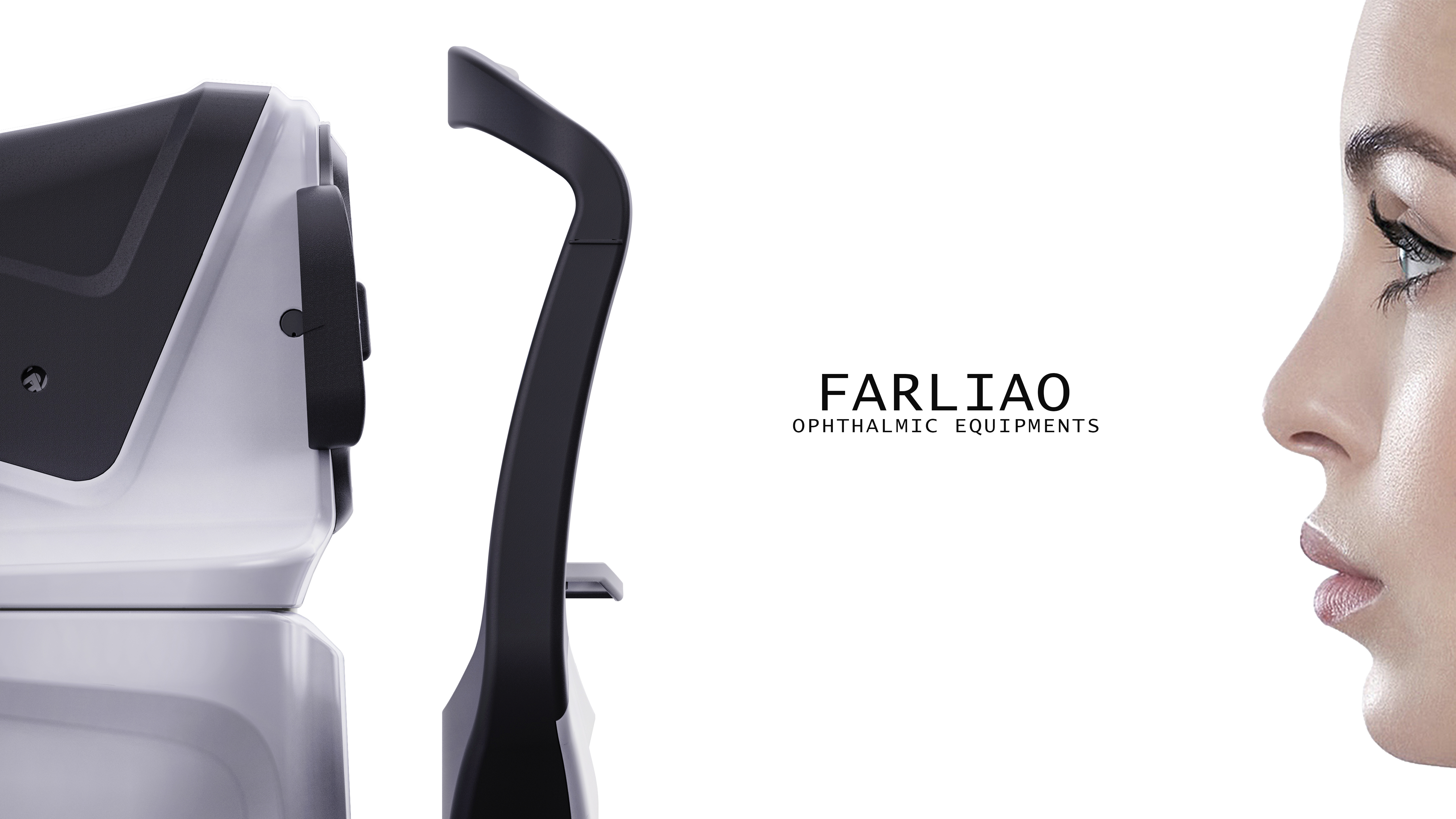 Medical instruments，Instruments and equipment，