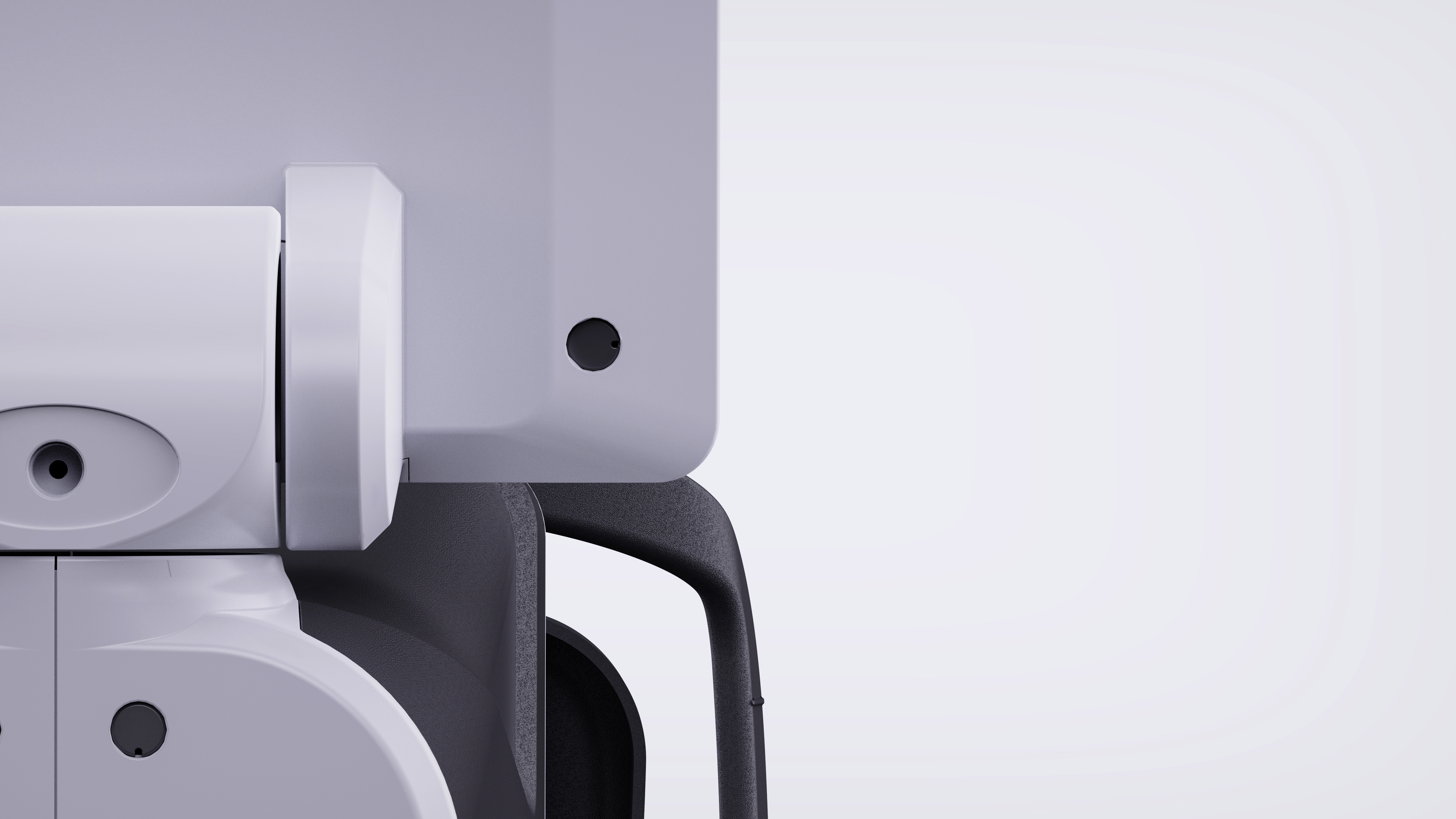 Medical instruments，Instruments and equipment，