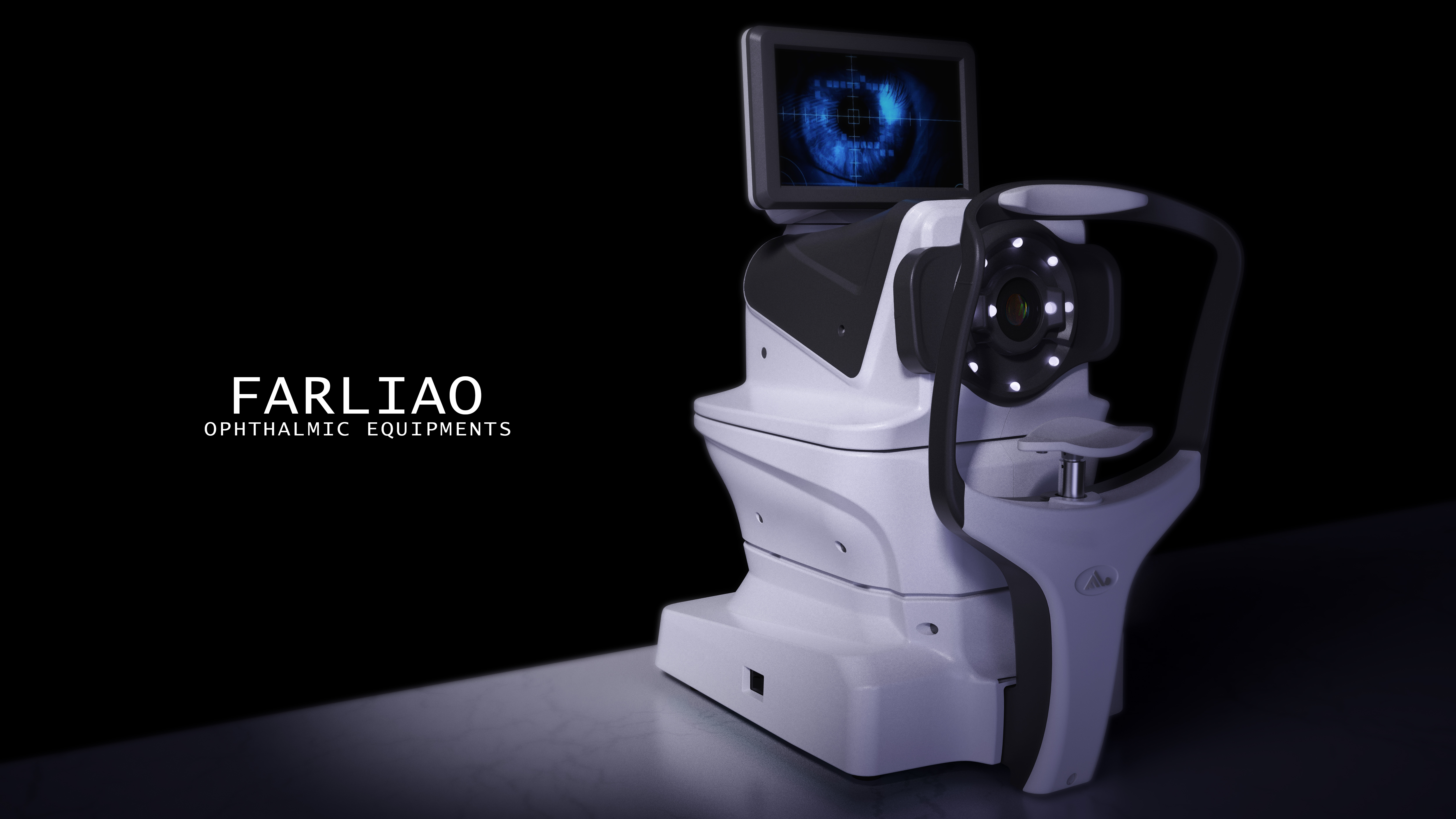 Medical instruments，Instruments and equipment，