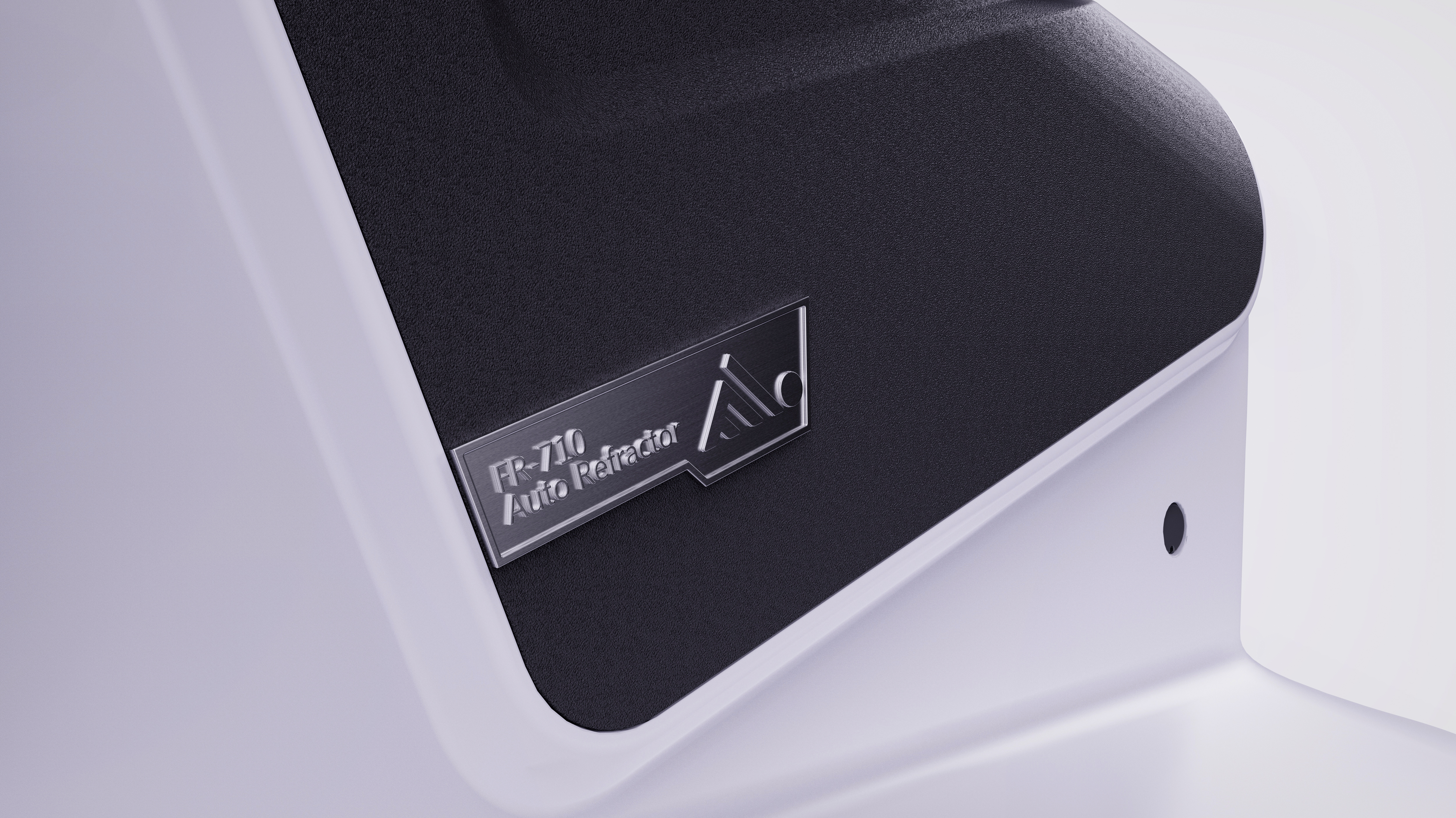 Medical instruments，Instruments and equipment，