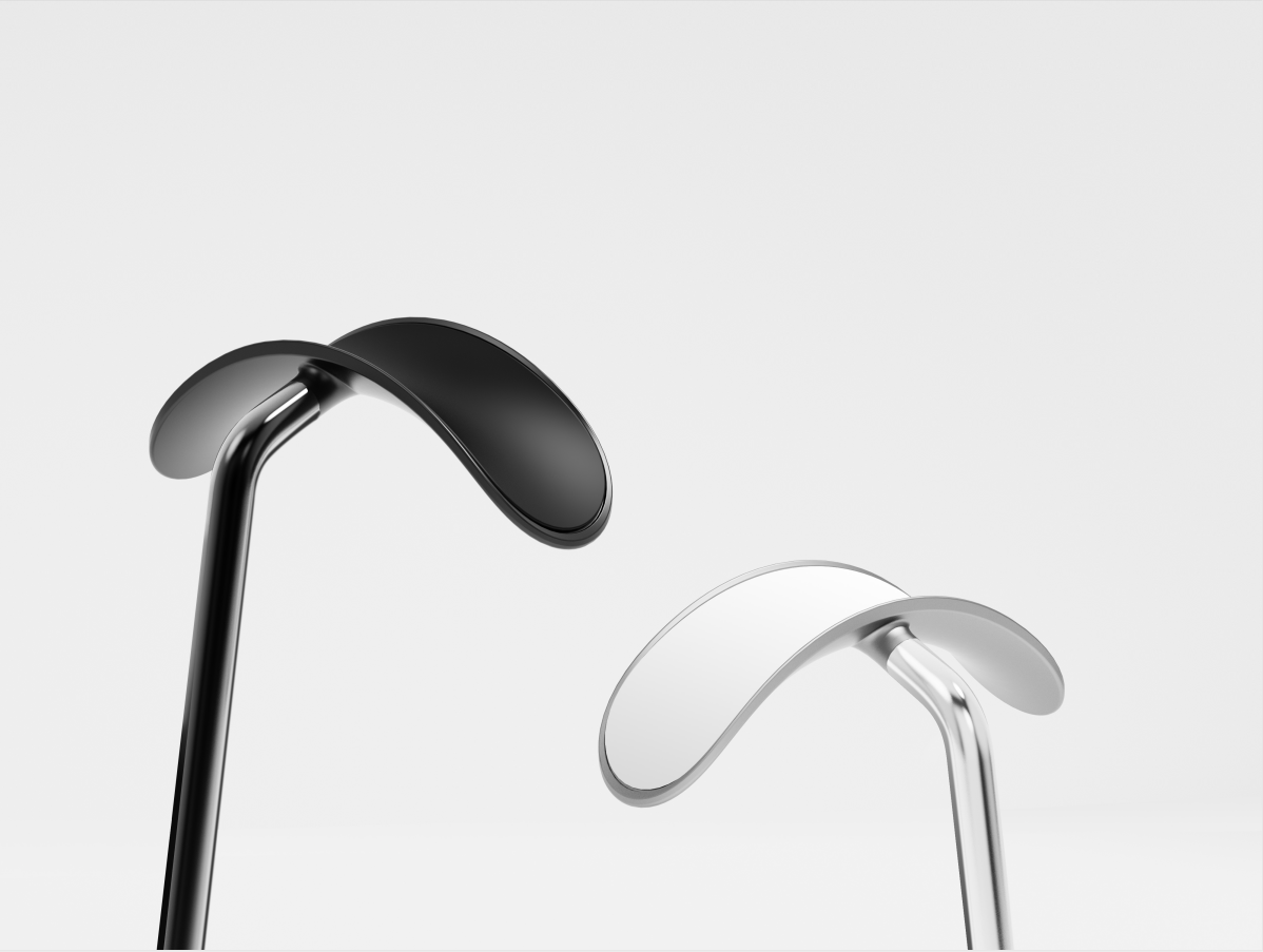 Original design，If Award，