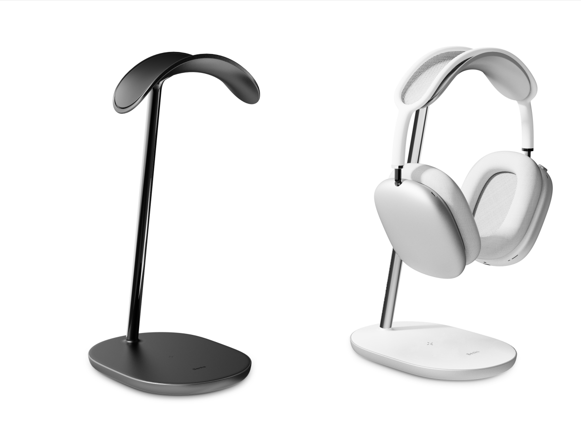 Original design，If Award，