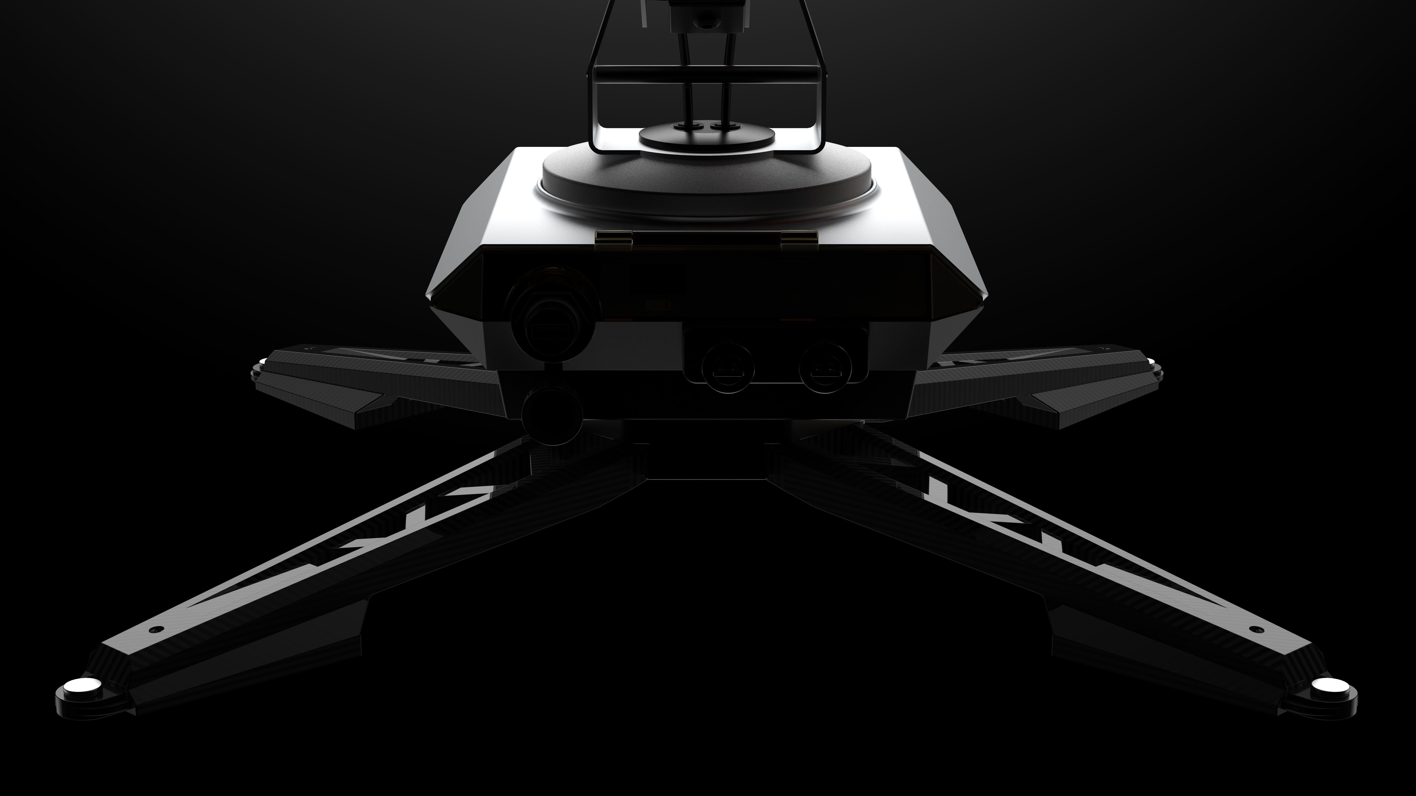 photovoltaic，tool，outdoors，science and technology，solar energy，